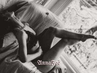 AnnaFae