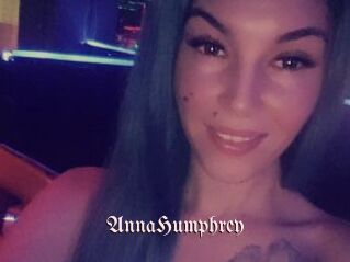 AnnaHumphrey