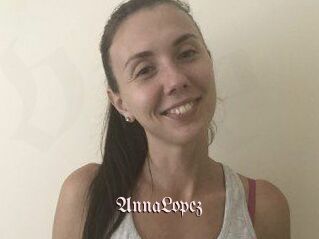 AnnaLopez