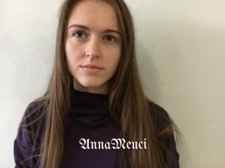 AnnaMeuci Vidéos Fellations