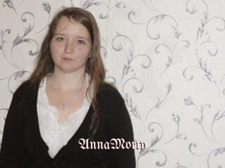 AnnaMorty