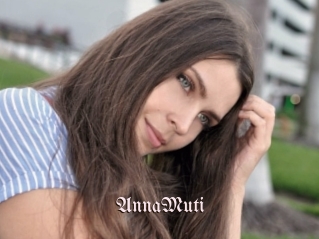 AnnaMuti