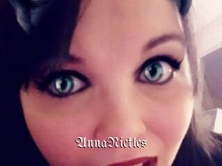 AnnaNickles