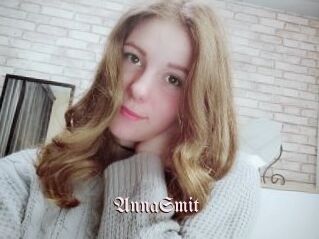 AnnaSmit_