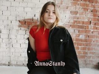AnnaStanly