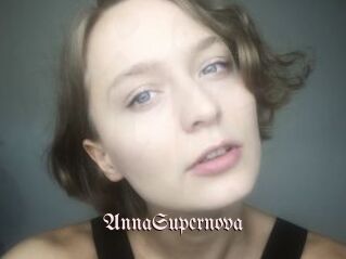 AnnaSupernova