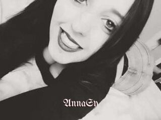 AnnaSy