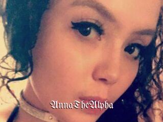 Anna_The_Alpha Vidéos Fellations