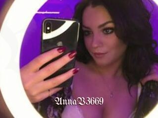 AnnaV3669