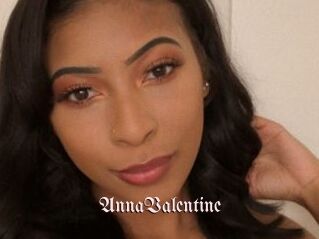 AnnaValentine