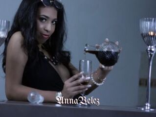 AnnaVelez