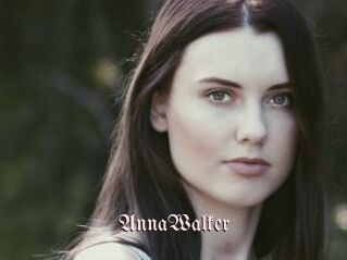AnnaWalker Vidéos Fellations