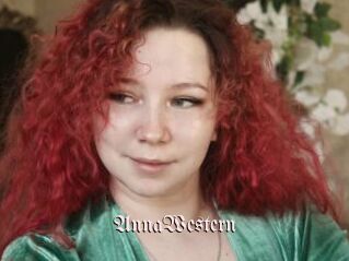AnnaWestern
