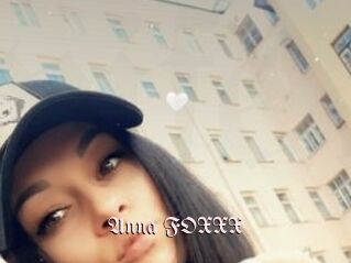 Anna_FOXXX