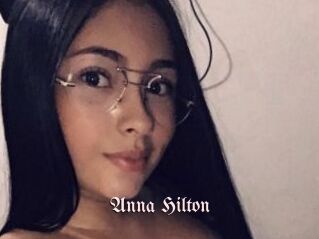 Anna_Hilton