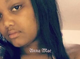 Anna_Mae