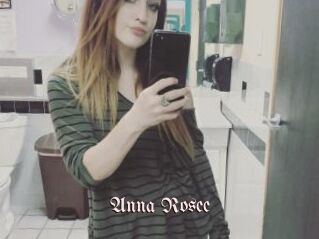 Anna_Rosee
