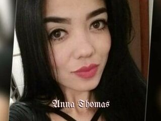 Anna_Thomas
