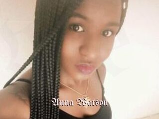 Anna_Watson