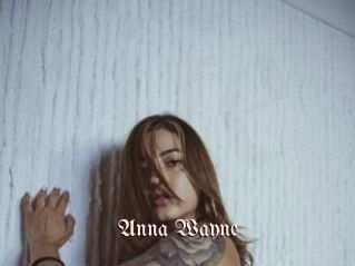Anna_Wayne