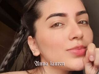 Anna_lauren Vidéos Fellations