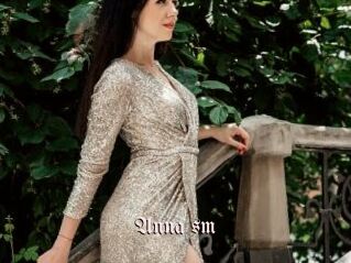 Anna_sm