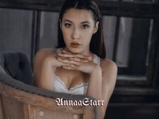 AnnaaStarr