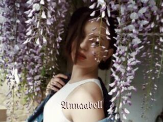Annaabell Vidéos Fellations