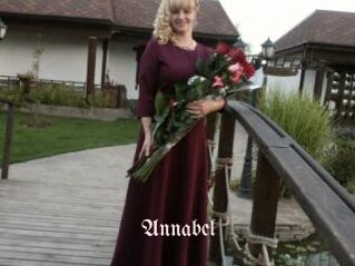 _Annabel_
