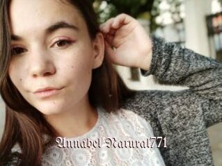 Annabel_Natural771