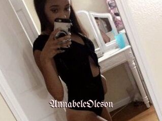 Annabele_Oleson