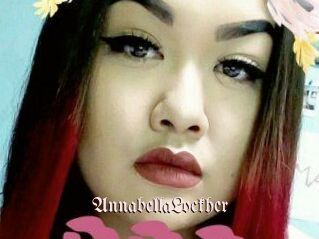 Annabella_Lockher