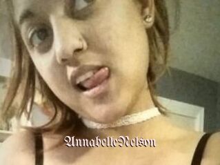 Annabelle_Nelson