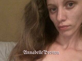 Annabelle_Preston