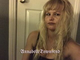 Annabelle_Townsend