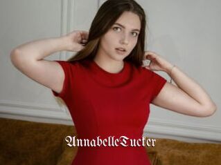 AnnabelleTucker