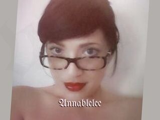 Annablelee
