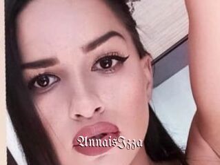 AnnaisIzza