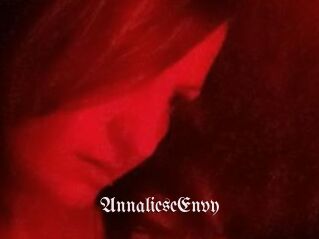 AnnalieseEnvy