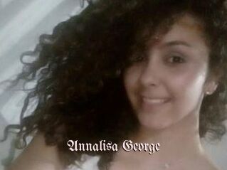 Annalisa_George