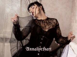 AnnaliseHart