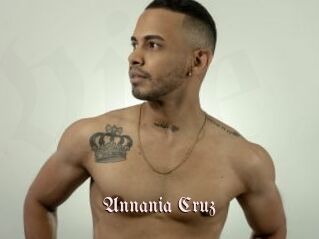 Annania_Cruz