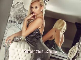 AnnastasiaLuna