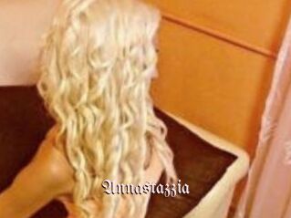 Annastazzia