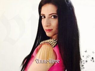 Anne4love