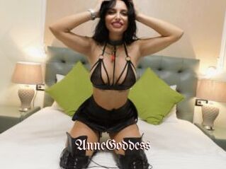AnneGoddess