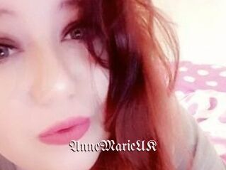 Anne_Marie_UK