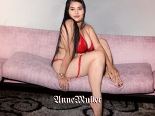 AnneMuller