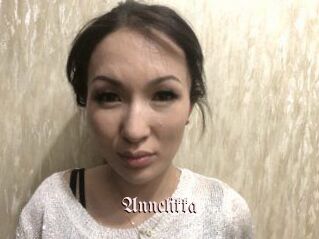 Annelikka Vidéos Fellations