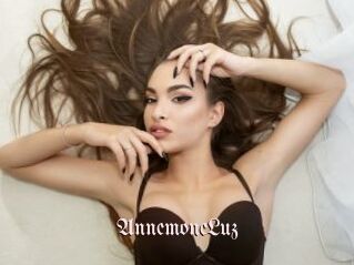AnnemoneLuz